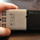 Illustration for article titled 3M MPro110 Handheld Mobile Projector: Lightning Review
